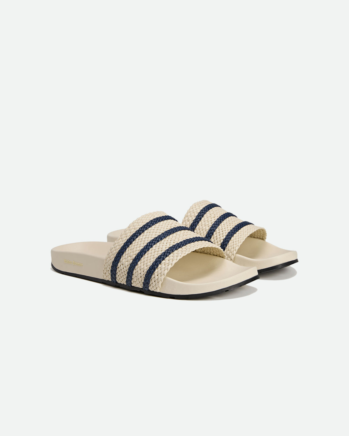 adidas Originals by Wales Bonner Adilette Footwear Wales Bonner